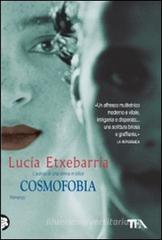 Cosmofobia Cosmofobia