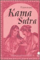 Kamasutra