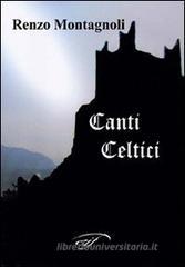 Canti celtici Canti celtici