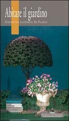 Confronta prezzi Abitare il giardino