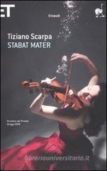Stabat Mater. eBook