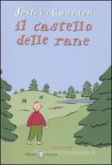 Il castello delle rane Il castello delle rane