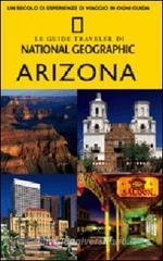 Arizona Arizona