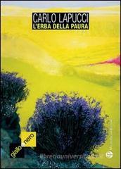 L' erba della paura L' erba della paura