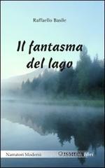 Il fantasma del lago