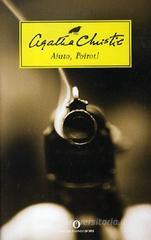 Aiuto, Poirot!