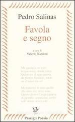 Favola e segno Favola e segno