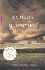 La figlia del matematico La figlia del matematico