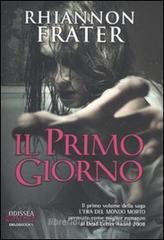 Il primo giorno
