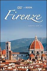 Confronta prezzi Firenze. Memories with you. Con DVD