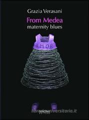 From Medea From Medea