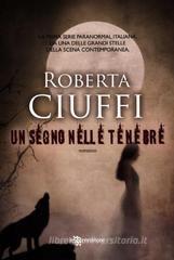 Un segno nelle tenebre Un segno nelle tenebre