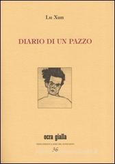Diario di un pazzo Diario di un pazzo