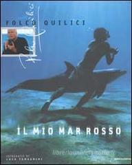 Il mio mar Rosso