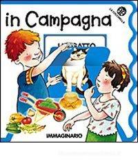 In campagna In campagna