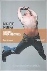 Una notte lunga abbastanza Una notte lunga abbastanza