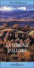 La corona d'alloro La corona d'alloro