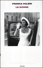 Le donne Le donne