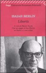 Libertà Libertà