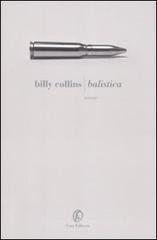 Balistica. Testo inglese a fronte Balistica. Testo inglese a fronte