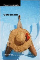 Getsemani. eBook