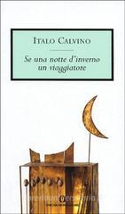 Se una notte d'inverno un viaggiatore Se una notte d'inverno un viaggiatore