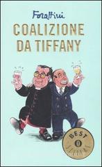 Coalizione da Tiffany Coalizione da Tiffany