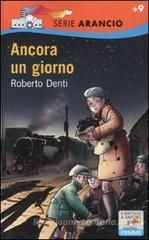 Ancora un giorno Ancora un giorno