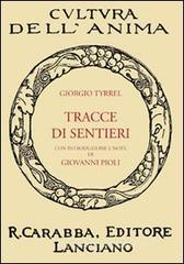 Confronta prezzi Tracce di sentieri