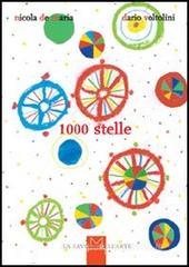 Mille stelle