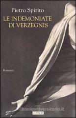 Le indemoniate di Verzegnis