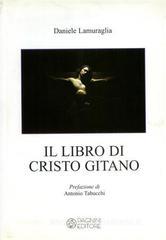 Il libro di Cristo gitano