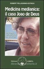 Fungo di trattamento di unghie asd