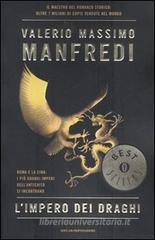 L' impero dei draghi L' impero dei draghi