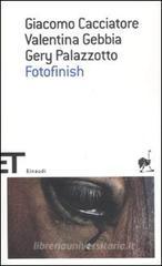 Fotofinish Fotofinish