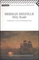 Billy Budd Billy Budd