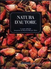 Natura d'autore