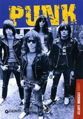 Punk Punk