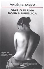 Diario di una donna pubblica Diario di una donna pubblica