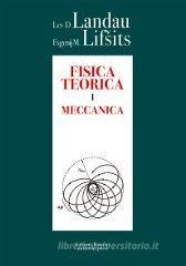 Fisica teorica vol.1