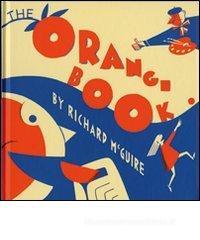 LIBRERIA BOOK BIT libreria book bit: