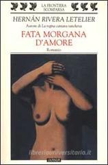 Fata Morgana d'amore