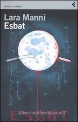 Esbat