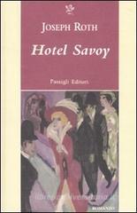 Hotel Savoy