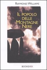 Il popolo delle montagne nere Il popolo delle montagne nere