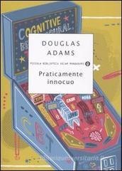 Praticamente innocuo Praticamente innocuo