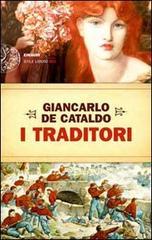 I traditori I traditori