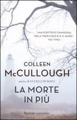 La morte in più La morte in più