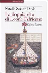 La doppia vita di Leone l'Africano