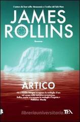 Artico